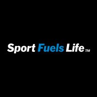 Sport Fuels Life(@sportfuelslife) 's Twitter Profile Photo