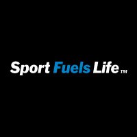 Sport Fuels Life (@sportfuelslife) 's Twitter Profile