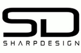 Sharpdesignnl's profile picture.