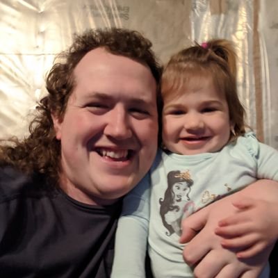 GageTersteeg's profile picture. just takin it one day at a time! trying to be AHAP...As Happy As Possible #SKOL #GoTwins