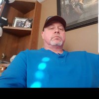 Danny (@danny98967428) 's Twitter Profile