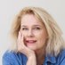 Laura Cumming (@lauracummingart) Twitter profile photo Laura Cumming (@lauracummingart) Twitter profile photo