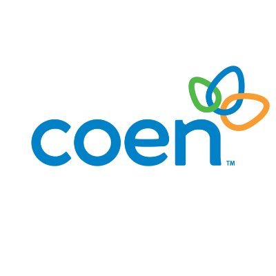 Coen Markets