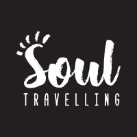 Soul Travelling(@SoulTravelling2) 's Twitter Profile Photo
