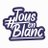 @Tous_en_Blanc