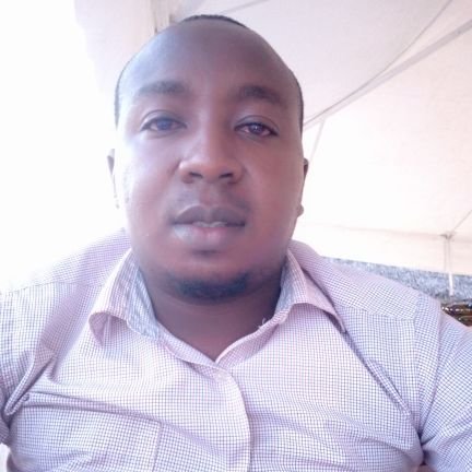 Kenyan 🇰🇪, ||Civil. Eng ||Jkuat alumnus||Arsenal fc||Christian