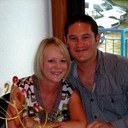 Simon Bates - @batesyboy17 - Twitter