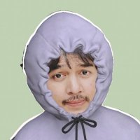 CHAMP.WE (@champwee) 's Twitter Profile Photo CHAMP.WE (@champwee) 's Twitter Profile Photo