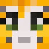 whitebearYT_ Profile Picture
