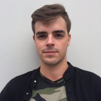 Stefan Dvoretskii (@stefandvoretsk1) 's Twitter Profile