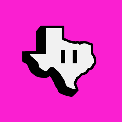 Official Twitter of the @TwitchTexas #Houston meetup chapter. Organized by @deadm4ntv. Powered by @Twitch
📧 houston@streamtexas.tv