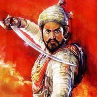 Hindu Adivasi_human ancestors (@ravik6603) 's Twitter Profile