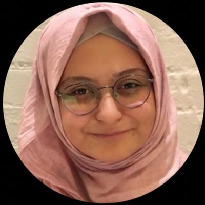 nuhvegemi's profile picture. Alive! Dr. @asbu_ilahiyat * PhD @uclpsychiatry *MA @durham_uni * #MusicTherapy #PyschologyofReligion #Muslim #MentalHealth #poetry