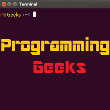 GeekyMrK's profile picture. just a Programming(modern C++) geek who has only 1 goal in life, no regrets in life