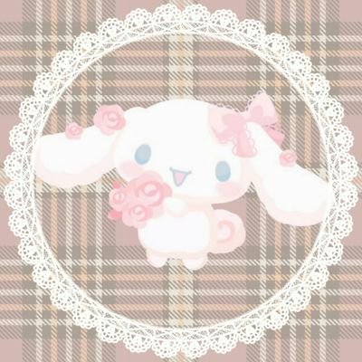 kr. 🧸さんのプロフィール画像