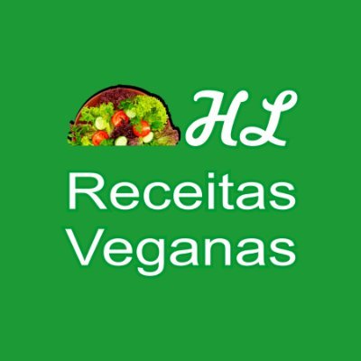 Aprenda mais de 200 receitas veganas em um E-book especial para você. 🥦🍉🍎🍊 Dúvidas? Acesse as 200 receitas: https://t.co/R45jlXow7Q