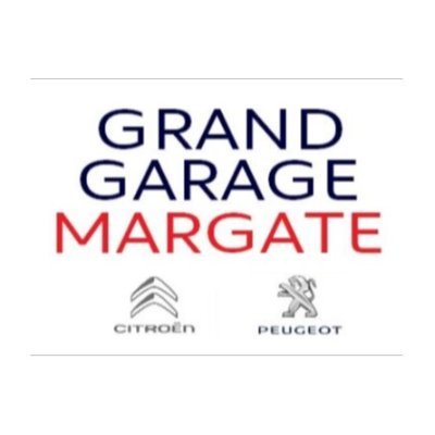 GrandGarage Profile Picture