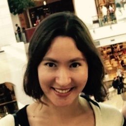 zpamuk's profile picture. Associate prof @Politics_Oxford @NuffieldCollege, author of Politics and Expertise: How to Use Science in a Democratic Society @PrincetonUPress, from Istanbul