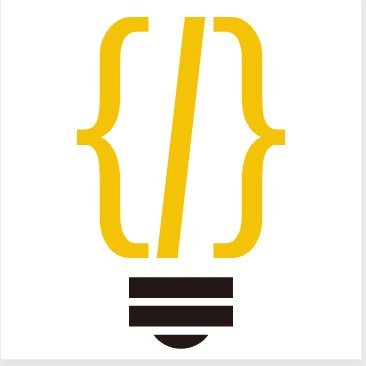 educaencasas's profile picture. Cursos gratis.