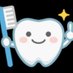 @dentistK8