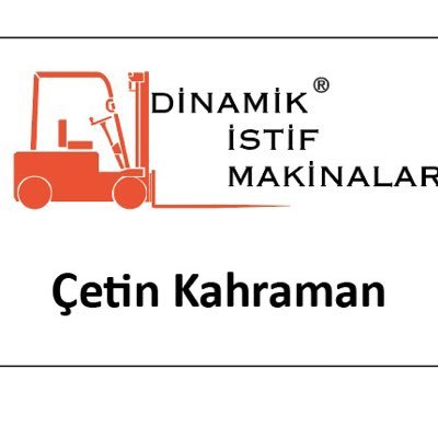 Türkiye çapında alman malı forkliftlerin teknik servis ve kiralama hizmetleri Watsapp Hattı:0549 742 47 71