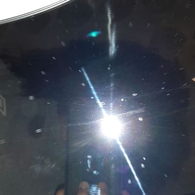 Coco96526427's profile picture. 13 x
the maze 
💓