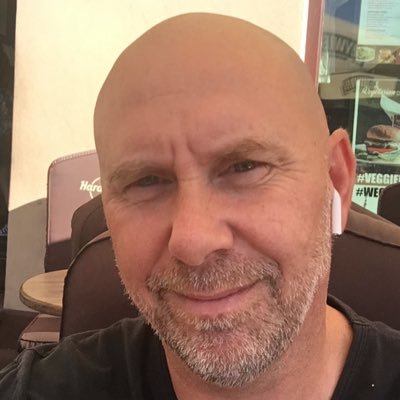 JustinPhix's profile picture. Salesforce Solutions Architect - all view are My own and unrelated to the company. Dad, Family man and Salesforce Geek