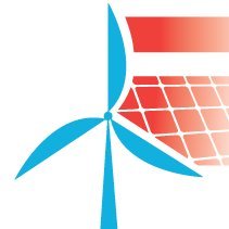 AmEnergyAction Profile Picture