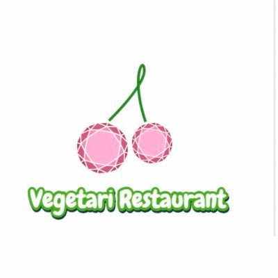 Vegetari is a restaurant mede up by Megan O’Keeffe and Luana Morandini for our Culinary Nutrition class 2020. Insta:@ vegetari_restaurant