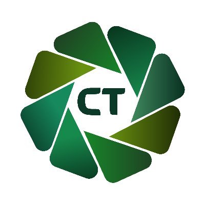 CircularEconNC Profile Picture