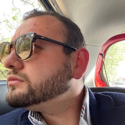 LouisdeArco's profile picture. Secretario General #MONUUNAM 2015, Consejero FES Conjunto por las Ciencias Sociales #Lawyer #DerechoInformático #CiberTopics #Eurofan #Eurovision #UN #ONU #OIC