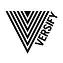 Versify Books (@versifybooks) 's Twitter Profile