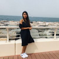 Komal.Rahim (@rahimkomal) 's Twitter Profile