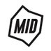 MID FESTIVAL (@mid_festival) Twitter profile photo MID FESTIVAL (@mid_festival) Twitter profile photo