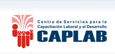 Caplabperu's profile picture. CAPLAB ejecuta proyectos de desarrollo en Perú; prestando servicios de investigación, consultoría, capacitación, asistencia técnica, asesoría y gestión.