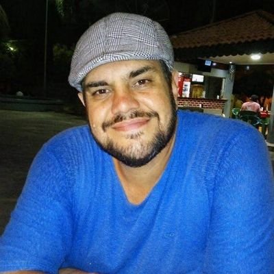 Casado, 43 anos e portador de psoríase