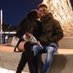 Kevin. (@kevo_johnson15) Twitter profile photo Kevin. (@kevo_johnson15) Twitter profile photo