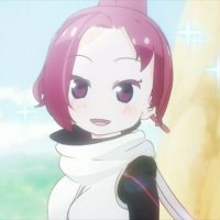 わかば (@ozozoz28) 's Twitter Profile