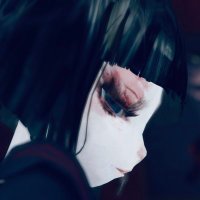 てびらっこ (@tebilakko) 's Twitter Profile Photo