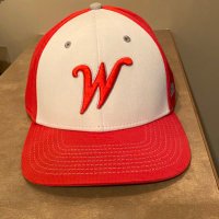 Westonka Baseball (@mwhsbaseballmn) 's Twitter Profile