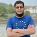 Hamza Rashid (@hamza1886) Twitter profile photo Hamza Rashid (@hamza1886) Twitter profile photo