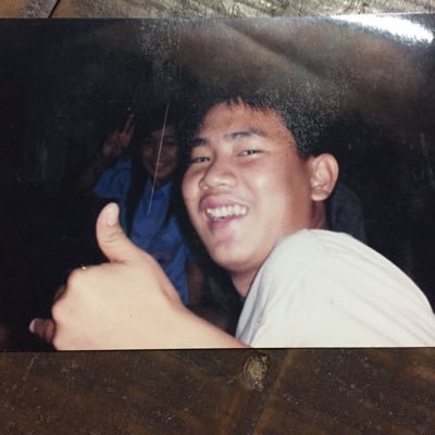 wanchaloam191's profile picture. 