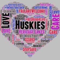 HLS Readers (@hlsreaders) 's Twitter Profile