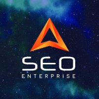 SEO Enterprise (@seo_enterprise) 's Twitter Profile Photo SEO Enterprise (@seo_enterprise) 's Twitter Profile Photo