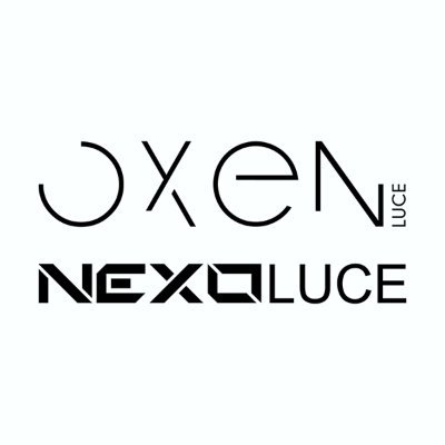 Nexo Luce | Oxen Luce