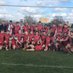 Pury Rugby Bucs 3’s (@buc_rugby) Twitter profile photo Pury Rugby Bucs 3’s (@buc_rugby) Twitter profile photo