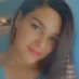 Kali โ (@kali_jeffries) Twitter profile photo Kali โ (@kali_jeffries) Twitter profile photo