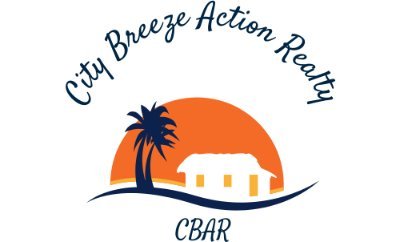 CBActionRealty's profile picture. We are a full-service #realestate firm focusing on #Pasco, #Hillsborough and #Pinellas Counties in #TampaBay FL call: 727 372 9000  mail: trinity@cbarealtor.com