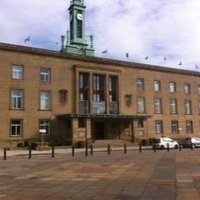 Fife Council Deaf Communication Service (@fifedcs) 's Twitter Profile