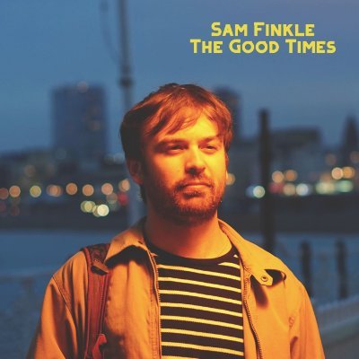 SamFinkle's profile picture. Making music - new album - Finkle’s World - out now https://t.co/wB1lxXUamd